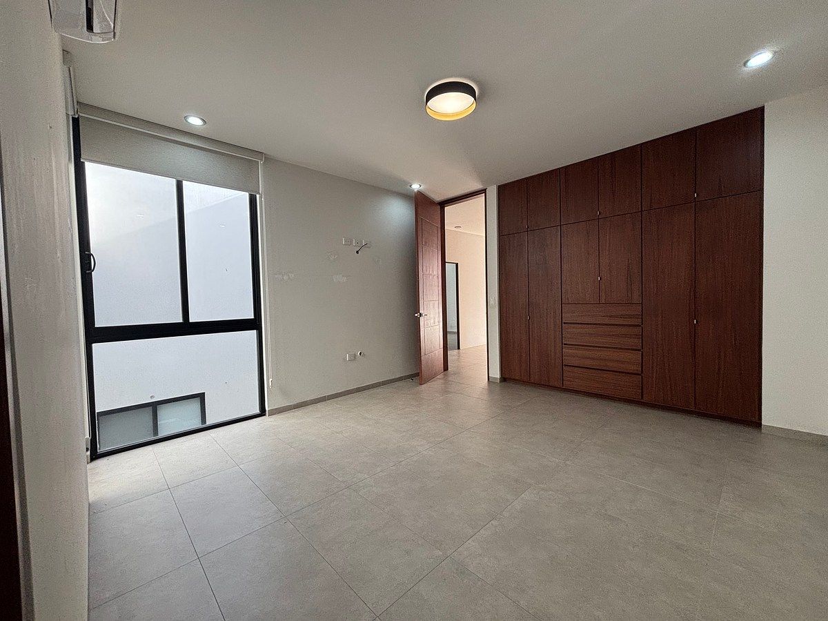 Casa en condominio en Cavalia, Aguascalientes, foto 10 de 19