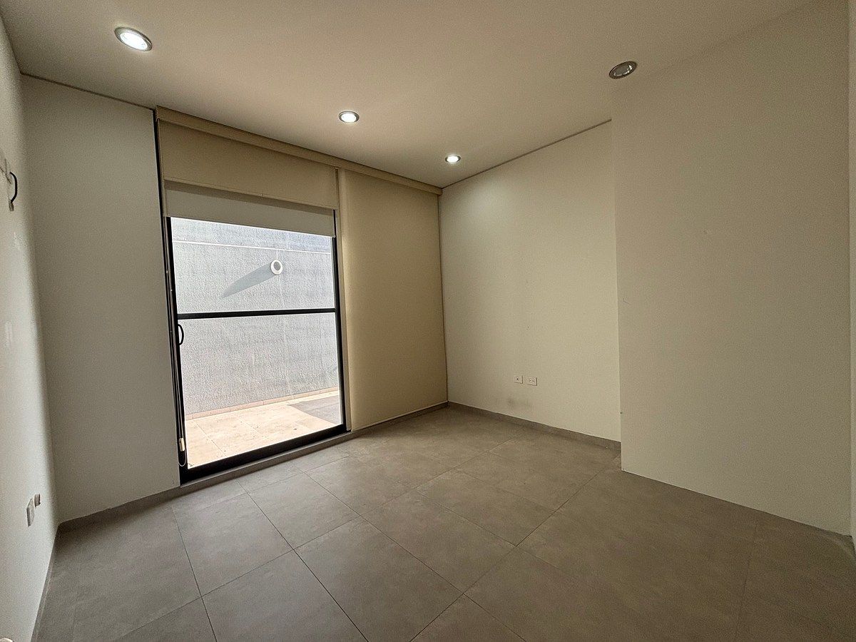 Casa en condominio en Cavalia, Aguascalientes, foto 11 de 19