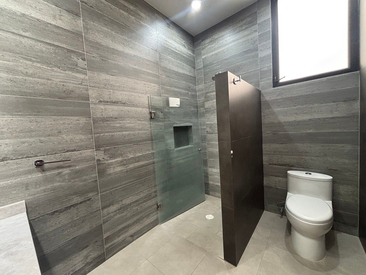 Casa en condominio en Cavalia, Aguascalientes, foto 12 de 19