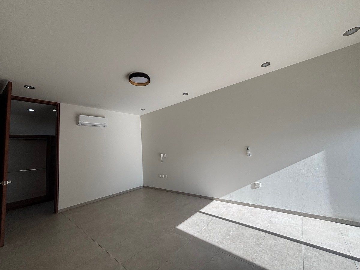 Casa en condominio en Cavalia, Aguascalientes, foto 13 de 19
