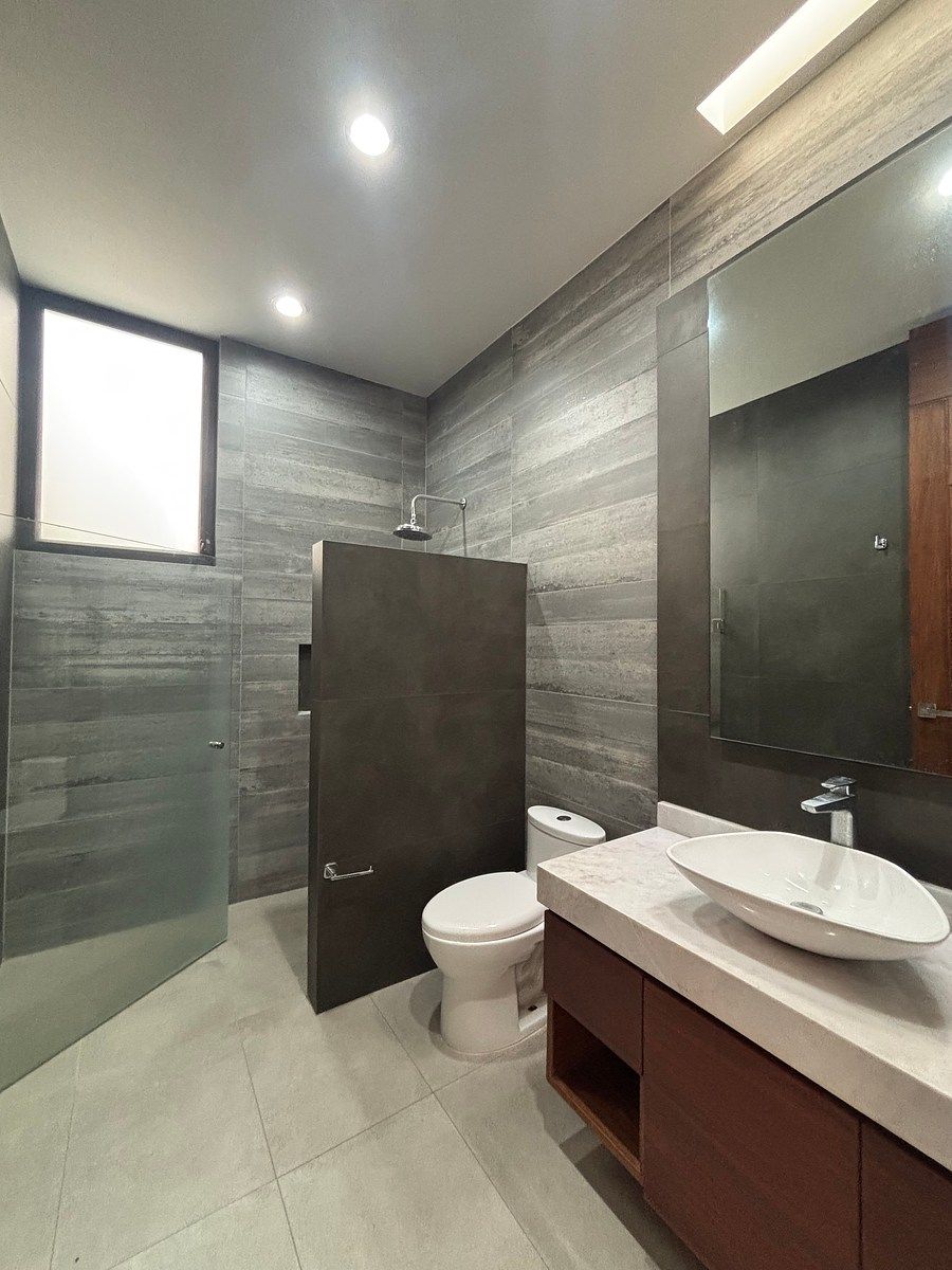 Casa en condominio en Cavalia, Aguascalientes, foto 14 de 19