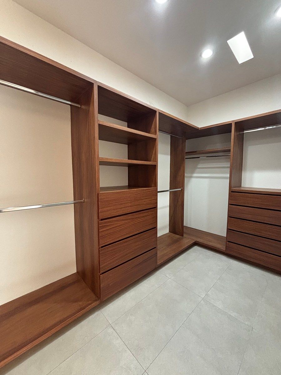 Casa en condominio en Cavalia, Aguascalientes, foto 15 de 19