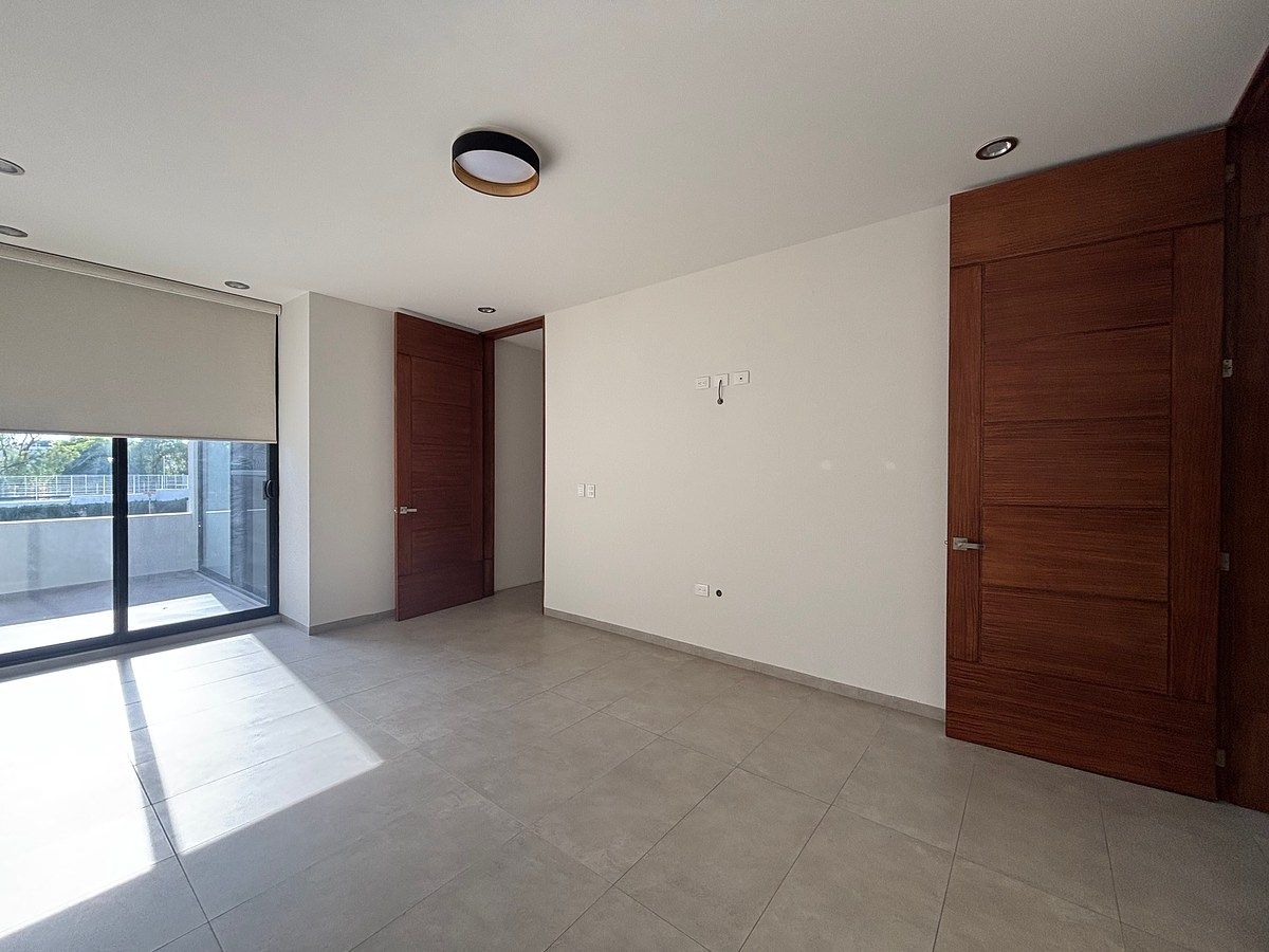 Casa en condominio en Cavalia, Aguascalientes, foto 16 de 19