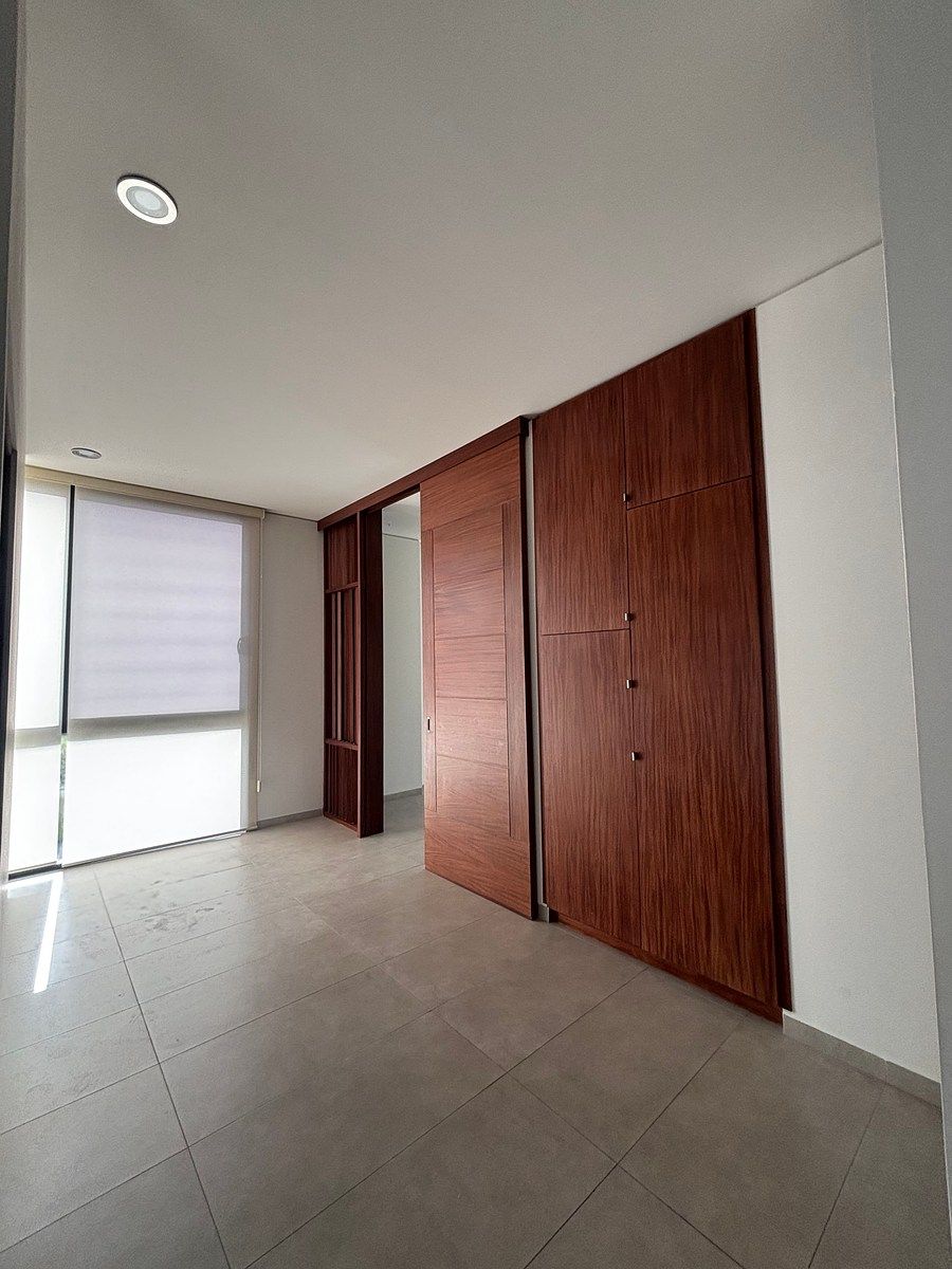 Casa en condominio en Cavalia, Aguascalientes, foto 17 de 19