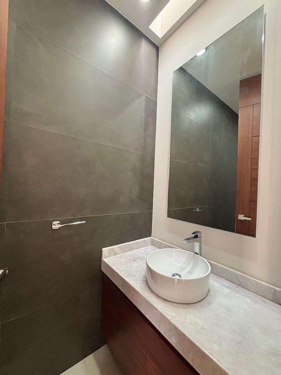 Casa en condominio en Cavalia, Aguascalientes, foto 18 de 19