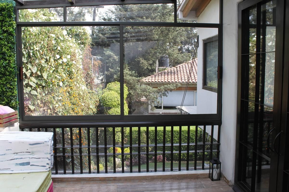 Casa em condomínio fechado em Lomas Axomiatla, Álvaro Obregón, foto 31 de 31