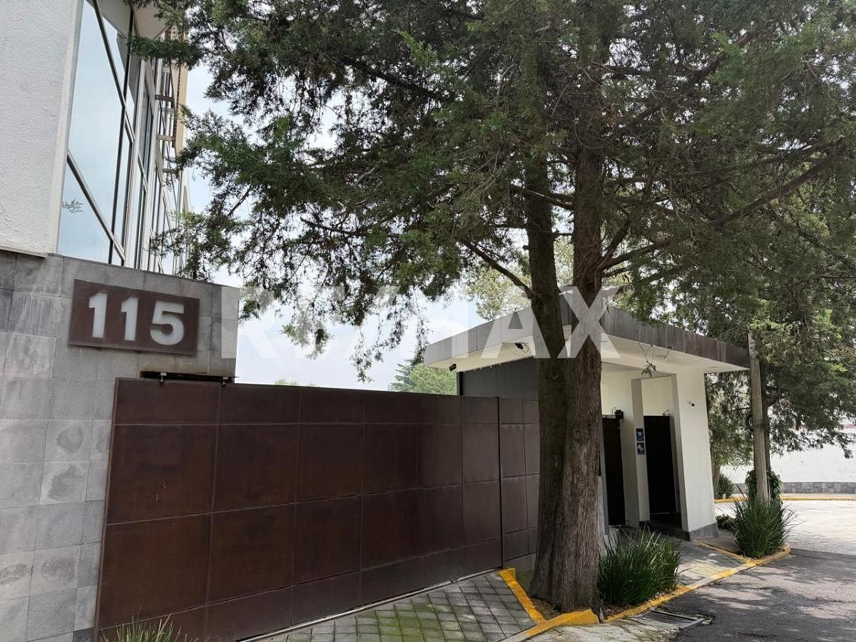 Casa em Condomínio à Venda em Lomas de Vista Hermosa 683655, foto 1 de 41