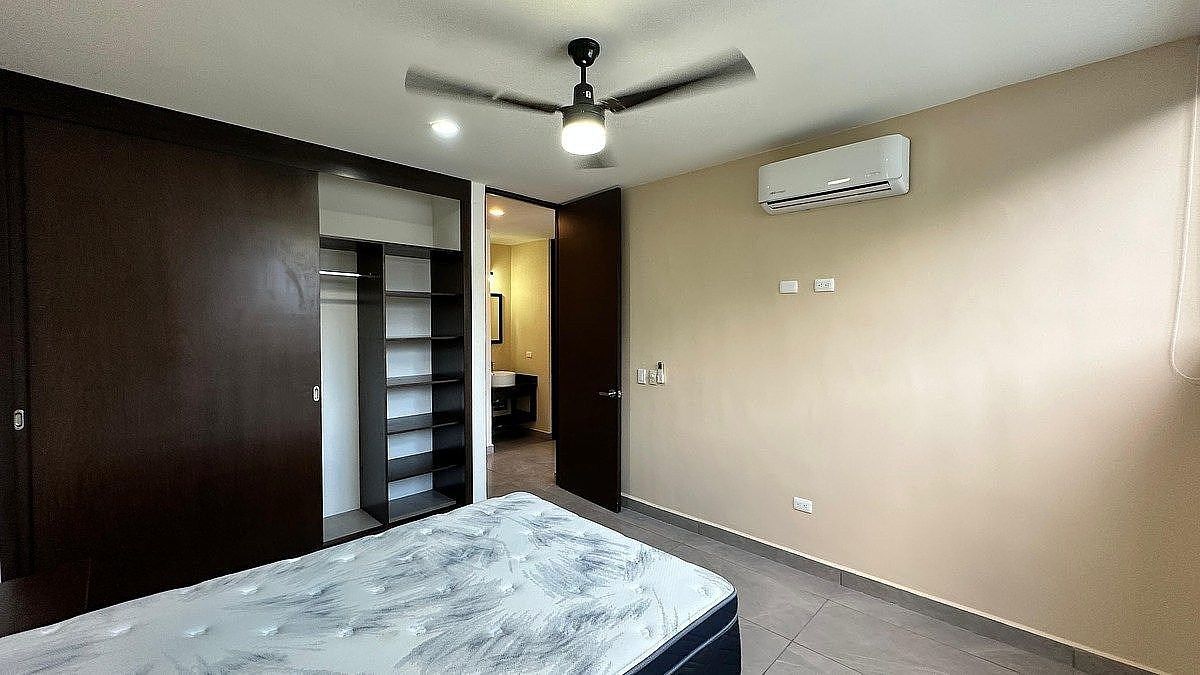 Apartamento em Montebello, Mérida, foto 8 de 14