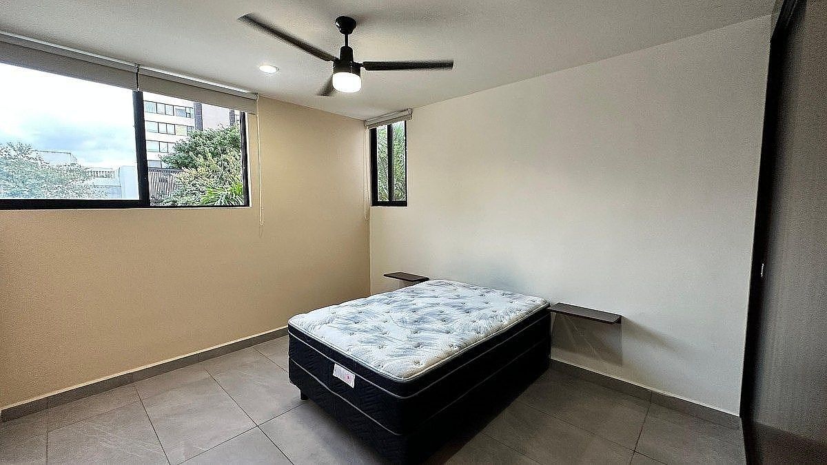 Apartamento em Montebello, Mérida, foto 9 de 14