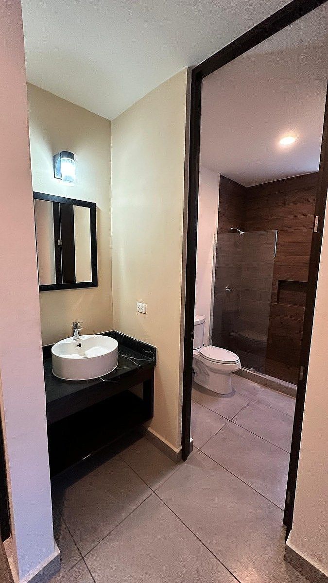 Apartamento em Montebello, Mérida, foto 10 de 14