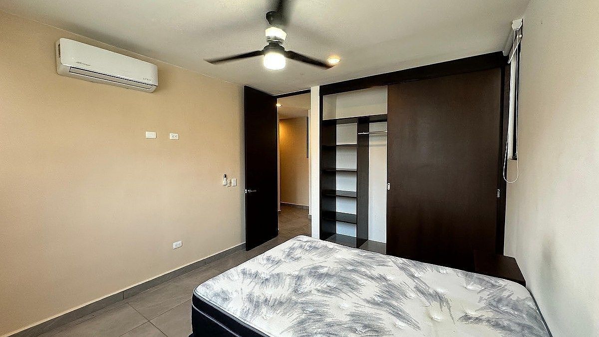 Apartamento em Montebello, Mérida, foto 11 de 14