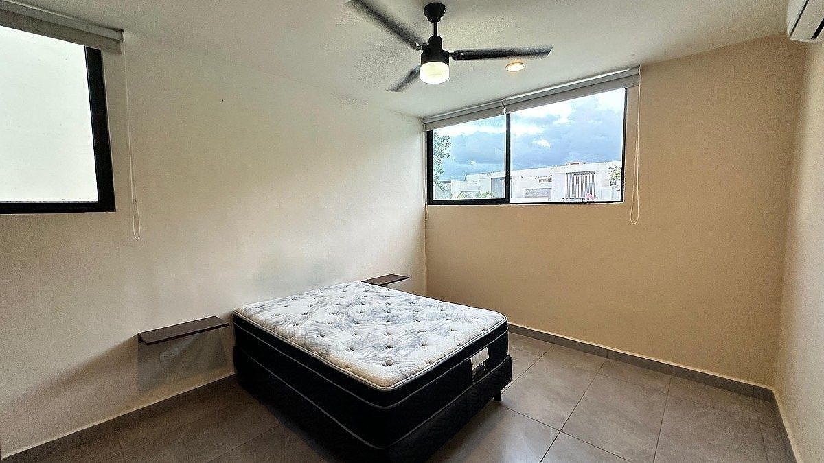 Apartamento em Montebello, Mérida, foto 12 de 14