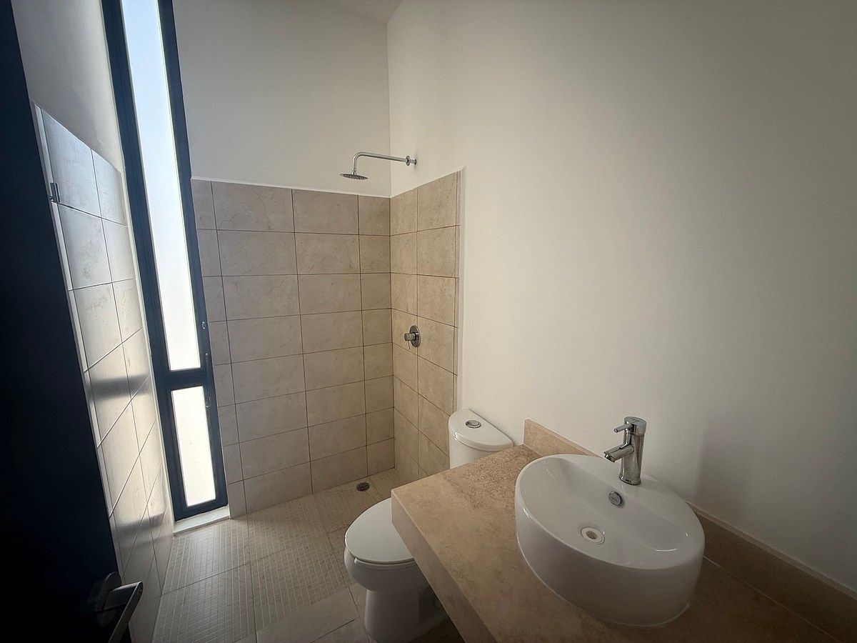 Apartamento em Temozón Norte, Mérida, foto 15 de 19