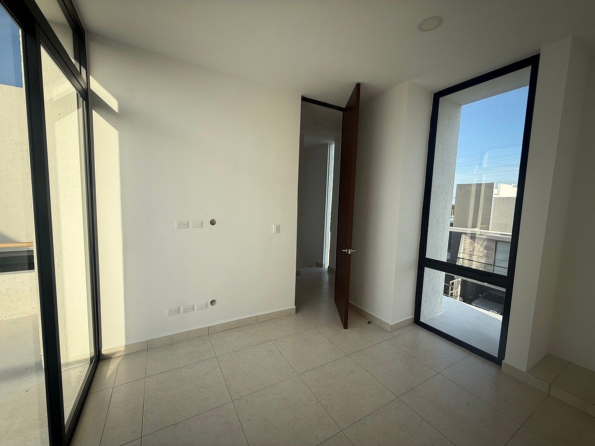 Apartamento em Temozón Norte, Mérida, foto 12 de 19