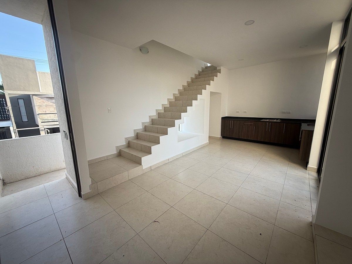 Apartamento em Temozón Norte, Mérida, foto 8 de 19