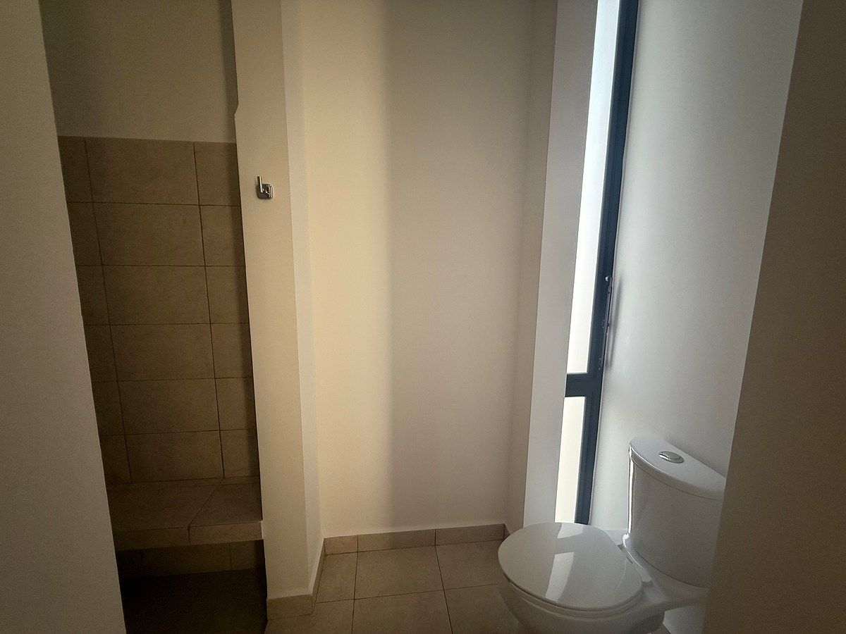 Apartamento em Temozón Norte, Mérida, foto 17 de 19