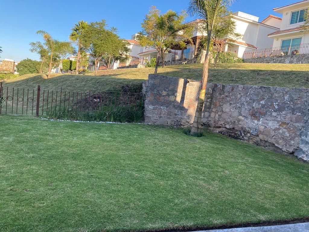 Casa en Punta Esmeralda, Corregidora, foto 37 de 40