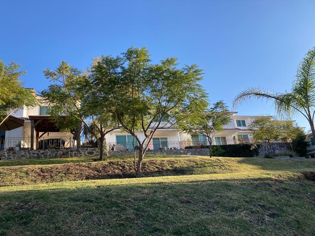 Casa en Punta Esmeralda, Corregidora, foto 38 de 40