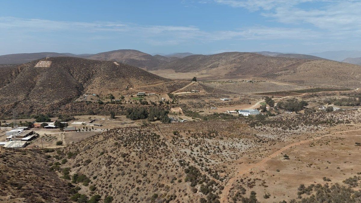 VISTA, photo 4 of 4