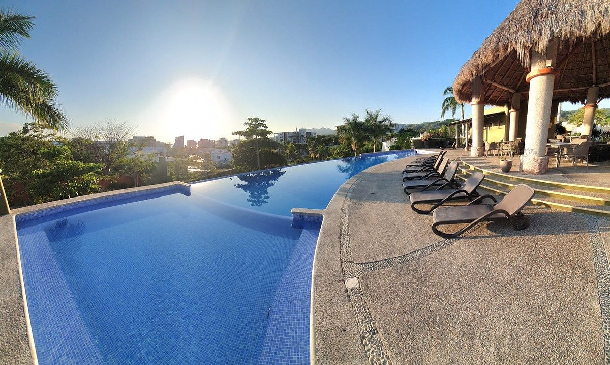 casa en venta los amores bahia de banderas, foto 25 de 26