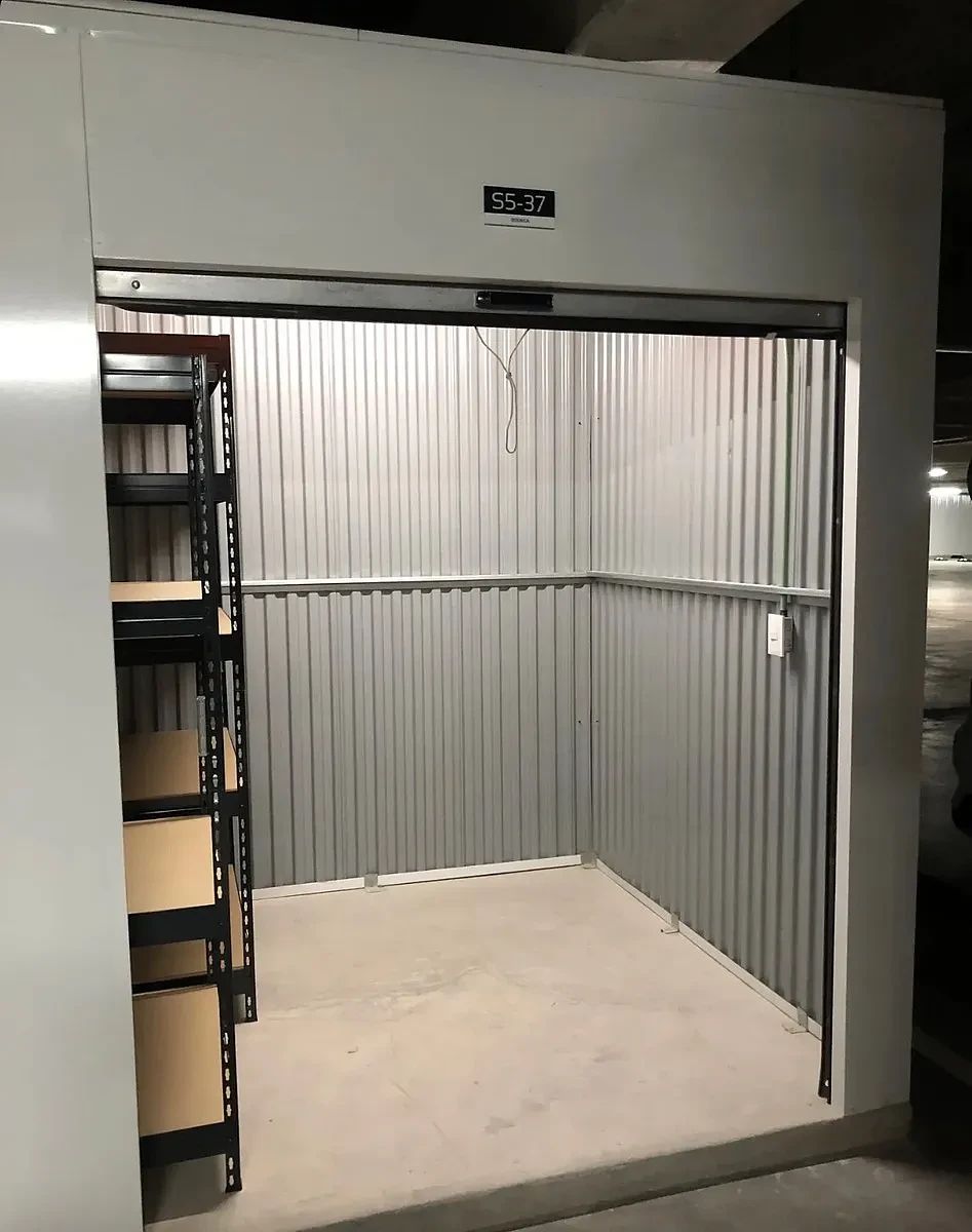 Apartamento em Anáhuac I Sección, Miguel Hidalgo, foto 16 de 16