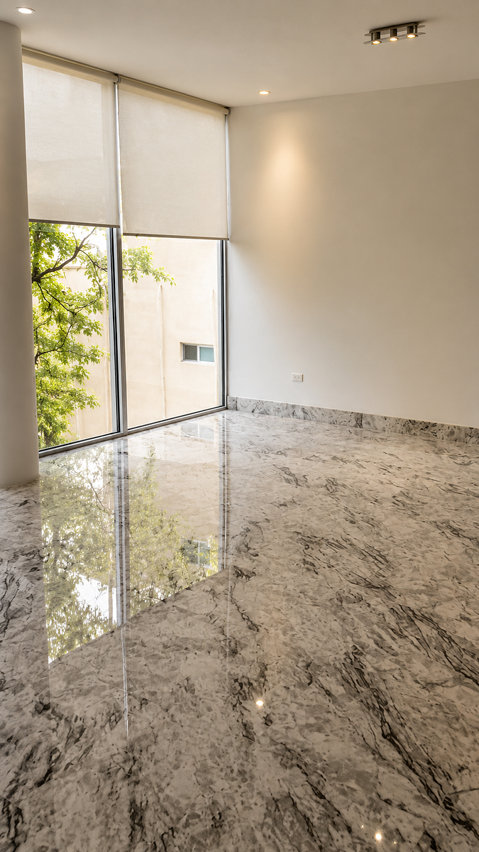Apartamento em Colinas de San Angel, San Pedro Garza García, foto 3 de 5