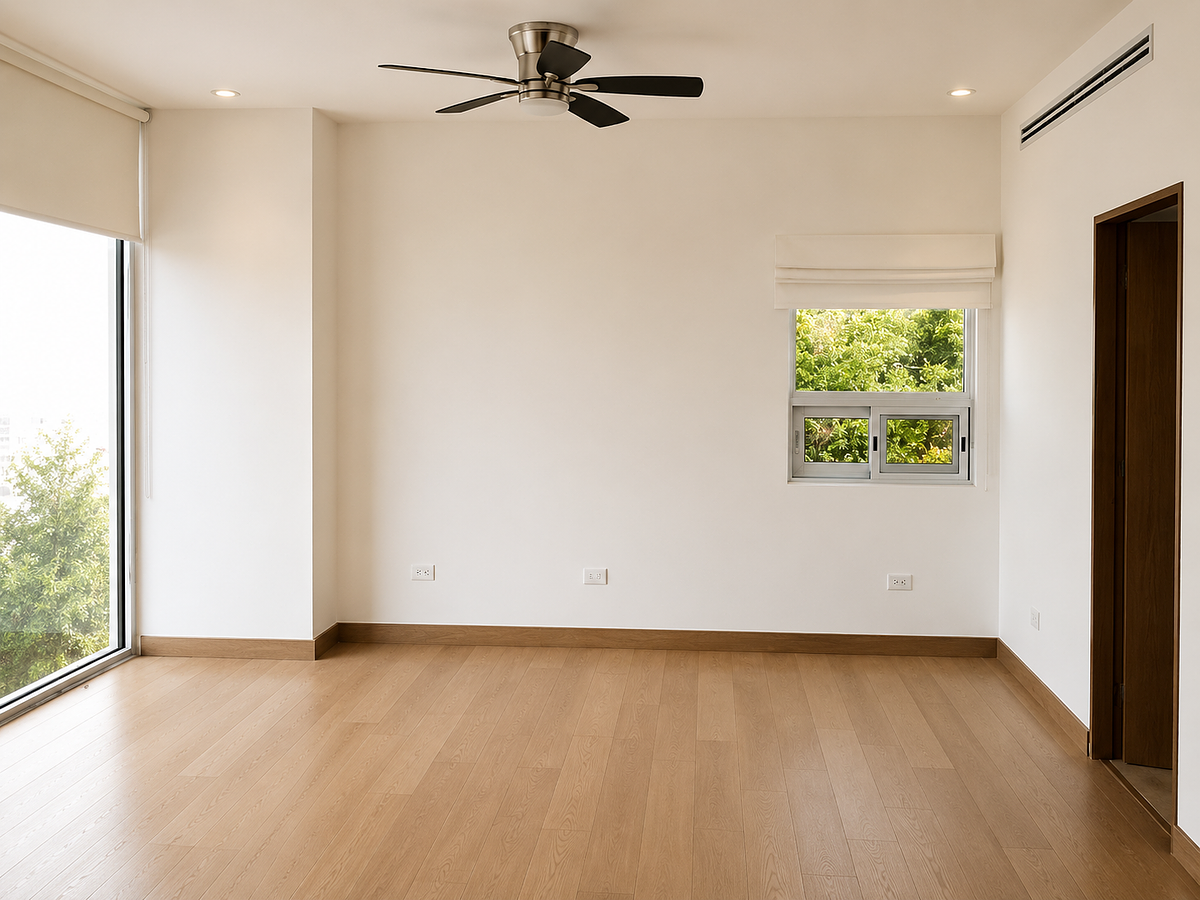 Apartamento em Colinas de San Angel, San Pedro Garza García, foto 4 de 5