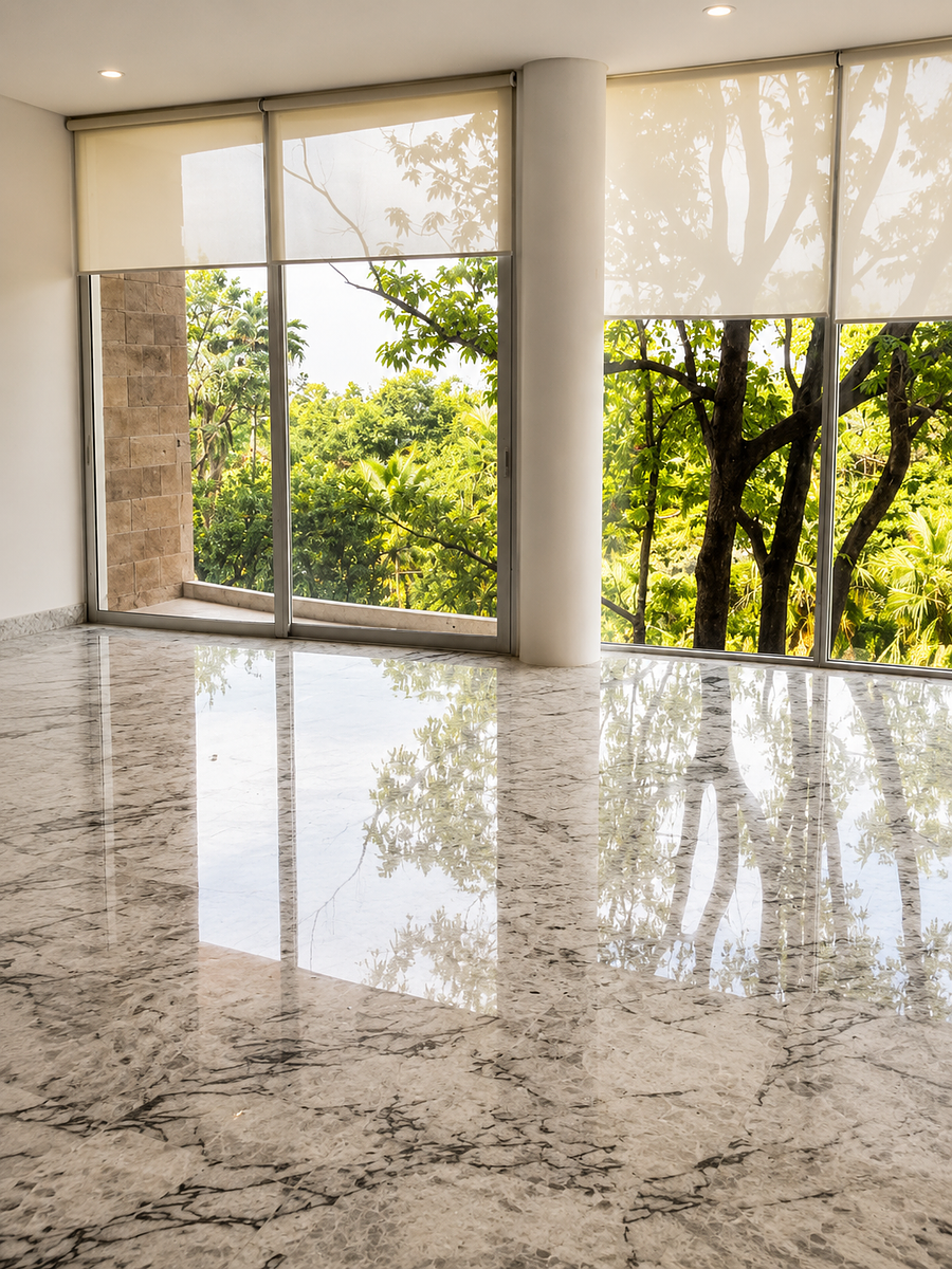 Apartamento em Colinas de San Angel, San Pedro Garza García, foto 5 de 5