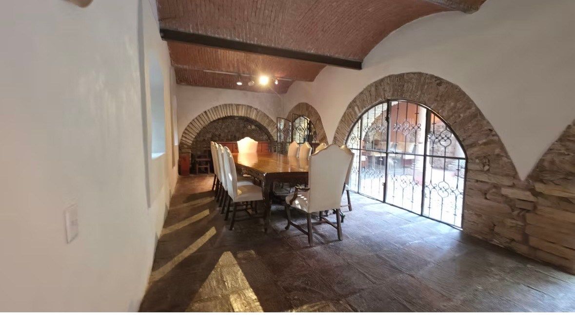 Casa en Marfil Centro, Guanajuato, foto 7 de 51