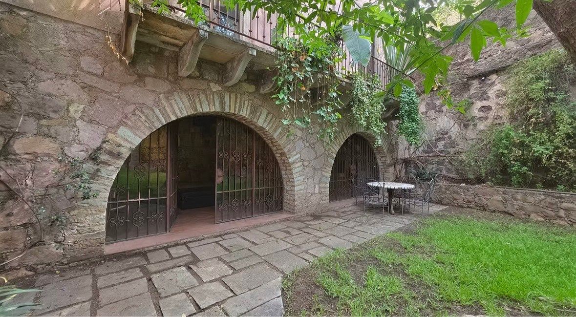 Casa en Marfil Centro, Guanajuato, foto 13 de 51