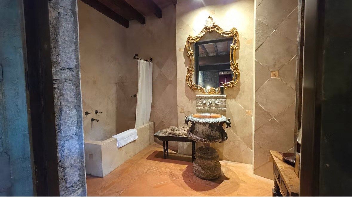 Casa en Marfil Centro, Guanajuato, foto 15 de 51