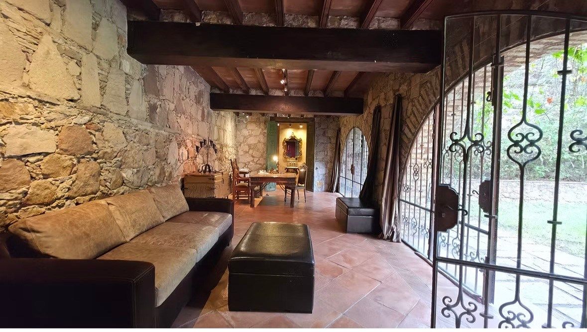Casa en Marfil Centro, Guanajuato, foto 16 de 51