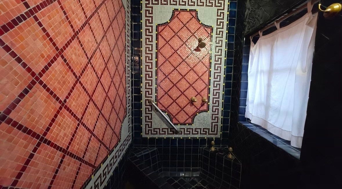 Casa en Marfil Centro, Guanajuato, foto 18 de 51