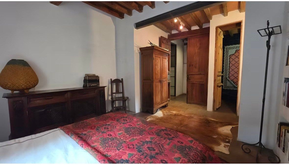 Casa en Marfil Centro, Guanajuato, foto 19 de 51