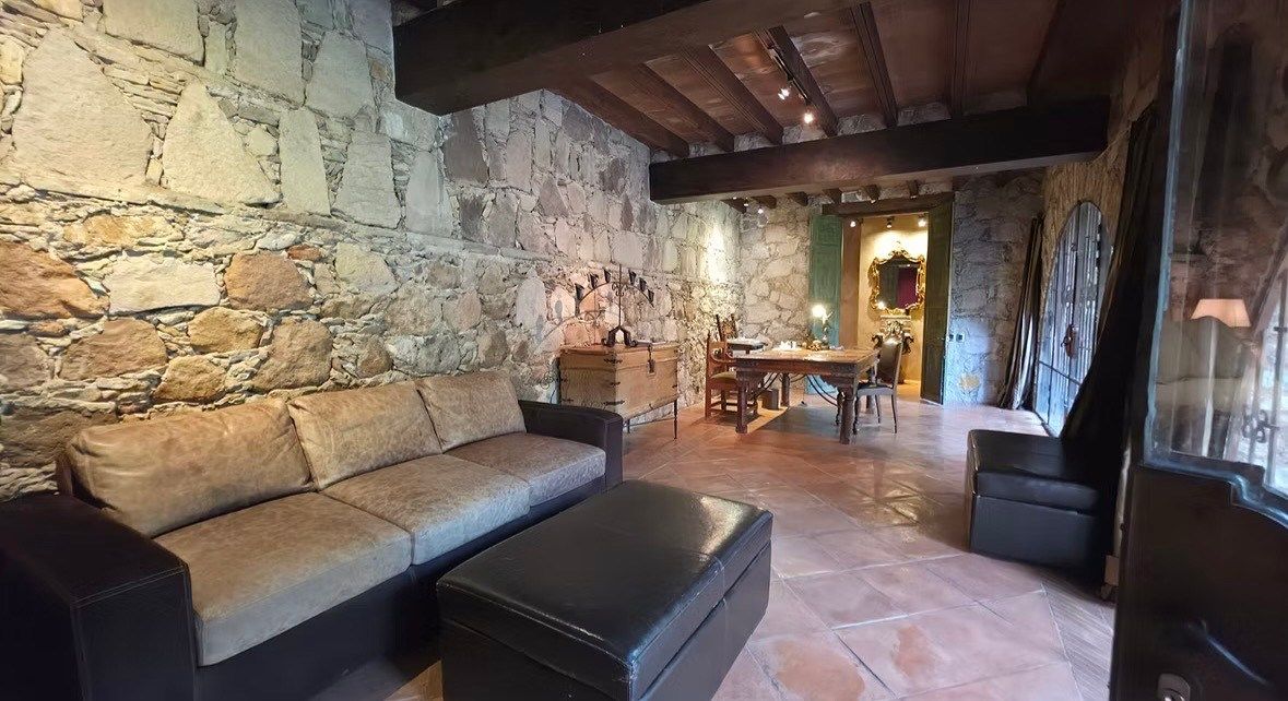 Casa en Marfil Centro, Guanajuato, foto 20 de 51