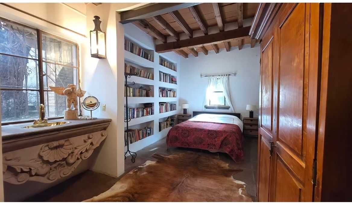 Casa en Marfil Centro, Guanajuato, foto 21 de 51