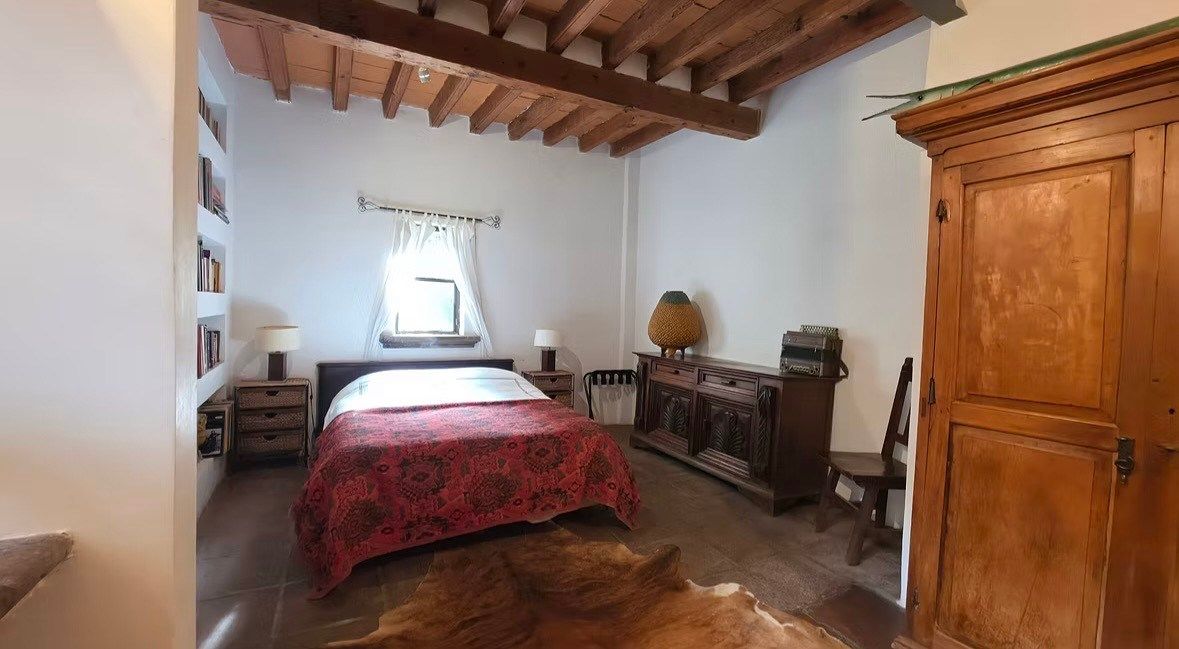 Casa en Marfil Centro, Guanajuato, foto 22 de 51