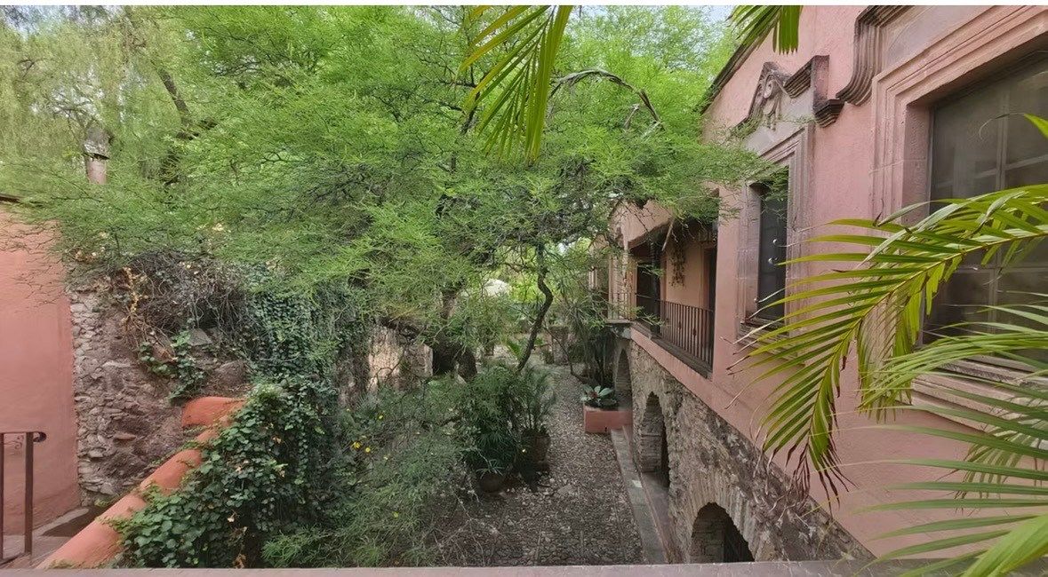 Casa en Marfil Centro, Guanajuato, foto 24 de 51