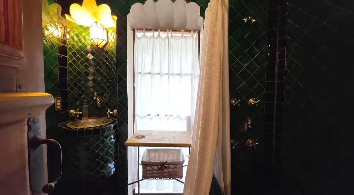 Casa en Marfil Centro, Guanajuato, foto 32 de 51