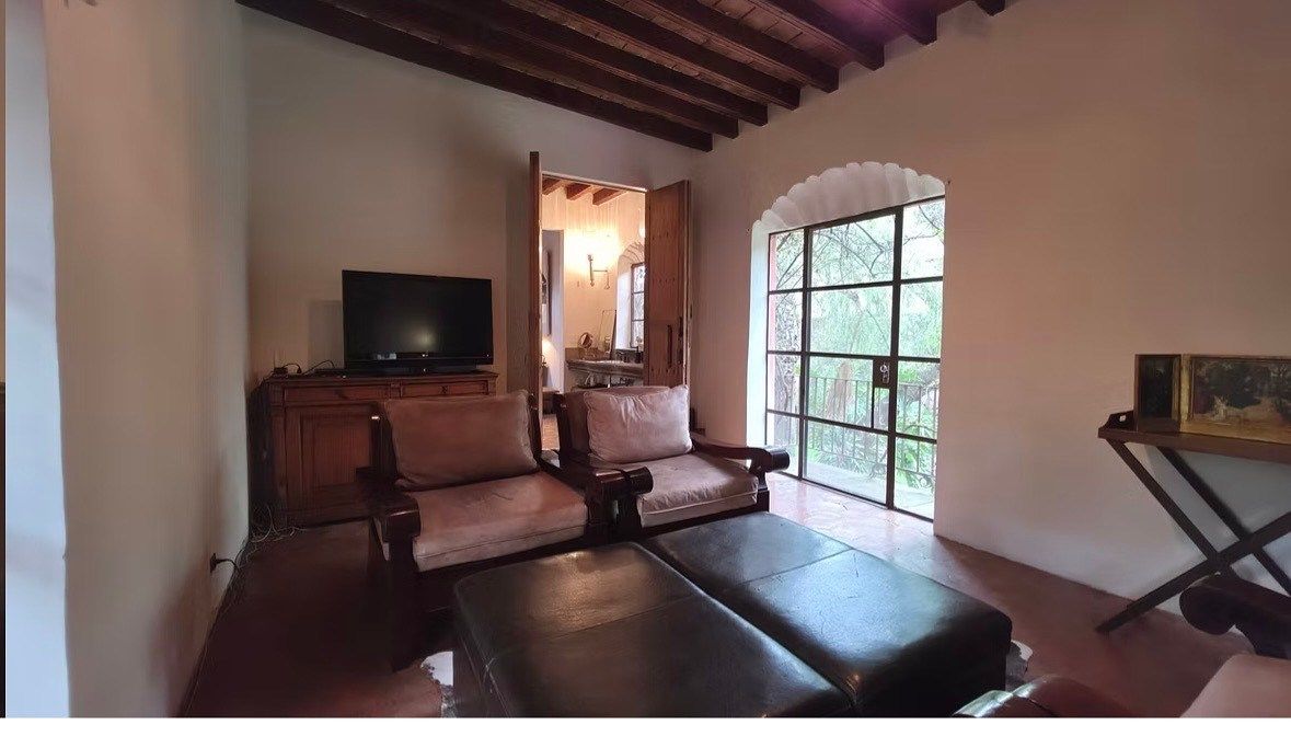 Casa en Marfil Centro, Guanajuato, foto 39 de 51