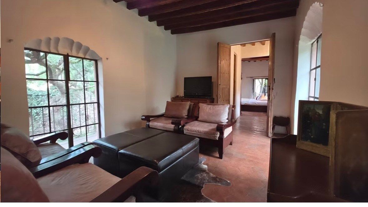 Casa en Marfil Centro, Guanajuato, foto 42 de 51