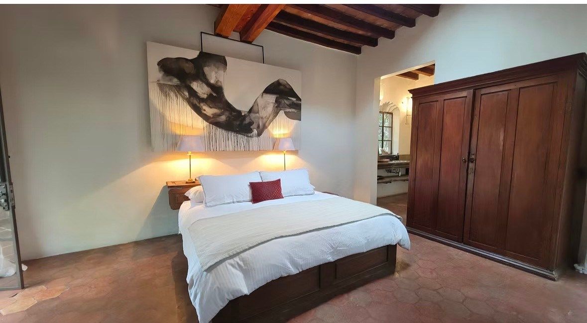 Casa en Marfil Centro, Guanajuato, foto 41 de 51