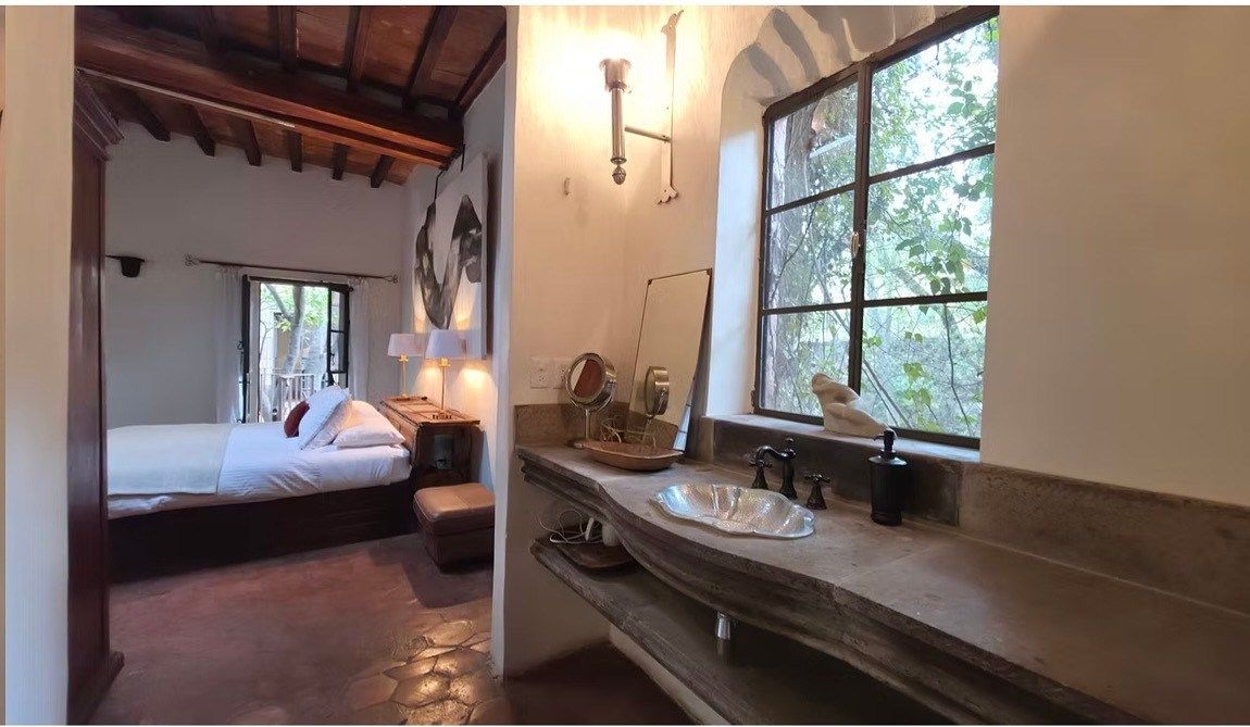 Casa en Marfil Centro, Guanajuato, foto 43 de 51