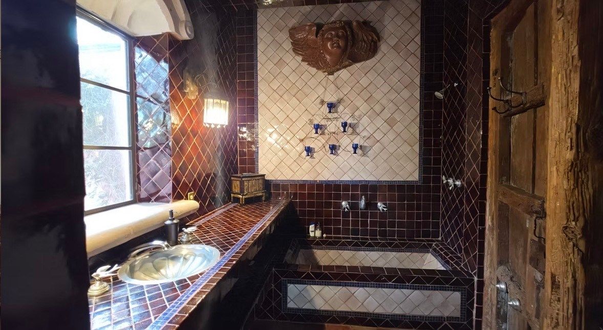 Casa en Marfil Centro, Guanajuato, foto 45 de 51