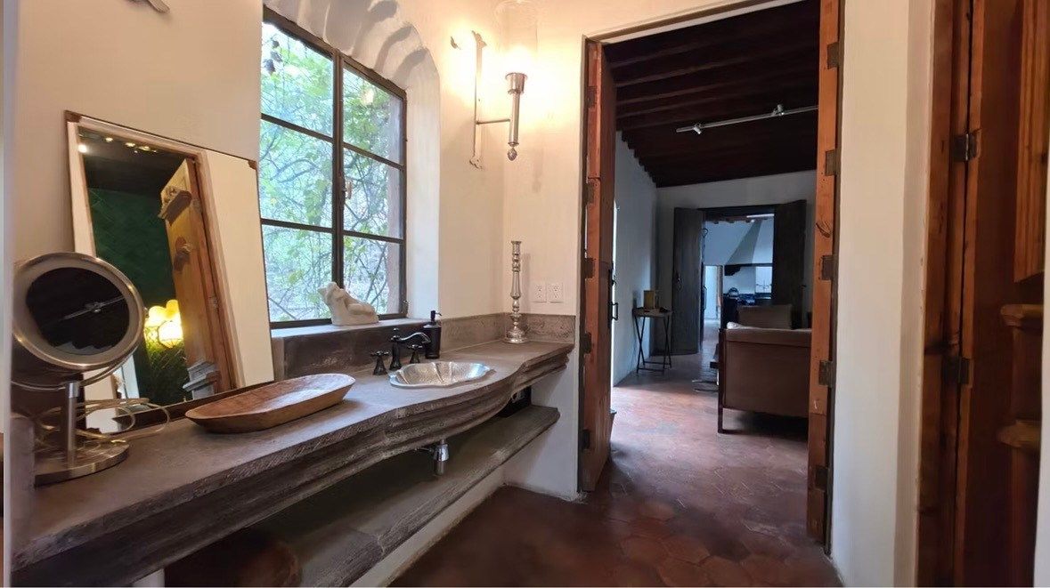 Casa en Marfil Centro, Guanajuato, foto 47 de 51