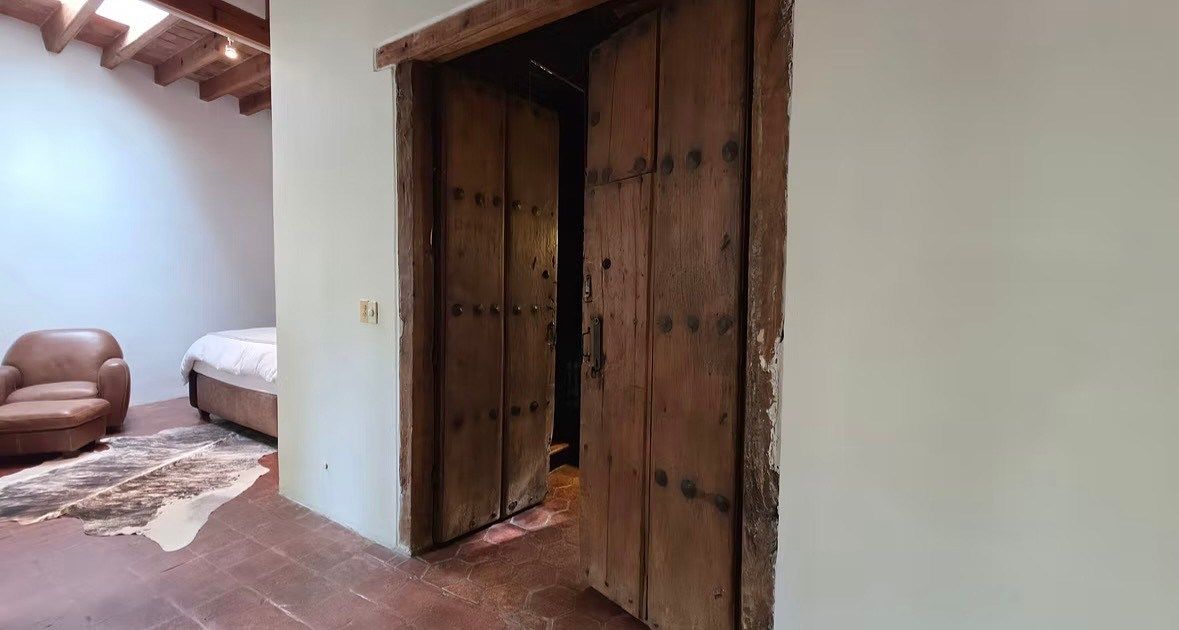 Casa en Marfil Centro, Guanajuato, foto 48 de 51