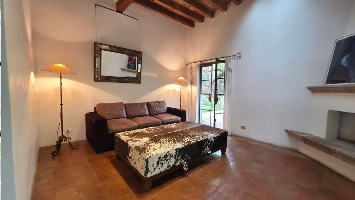 Casa en Marfil Centro, Guanajuato, foto 51 de 51