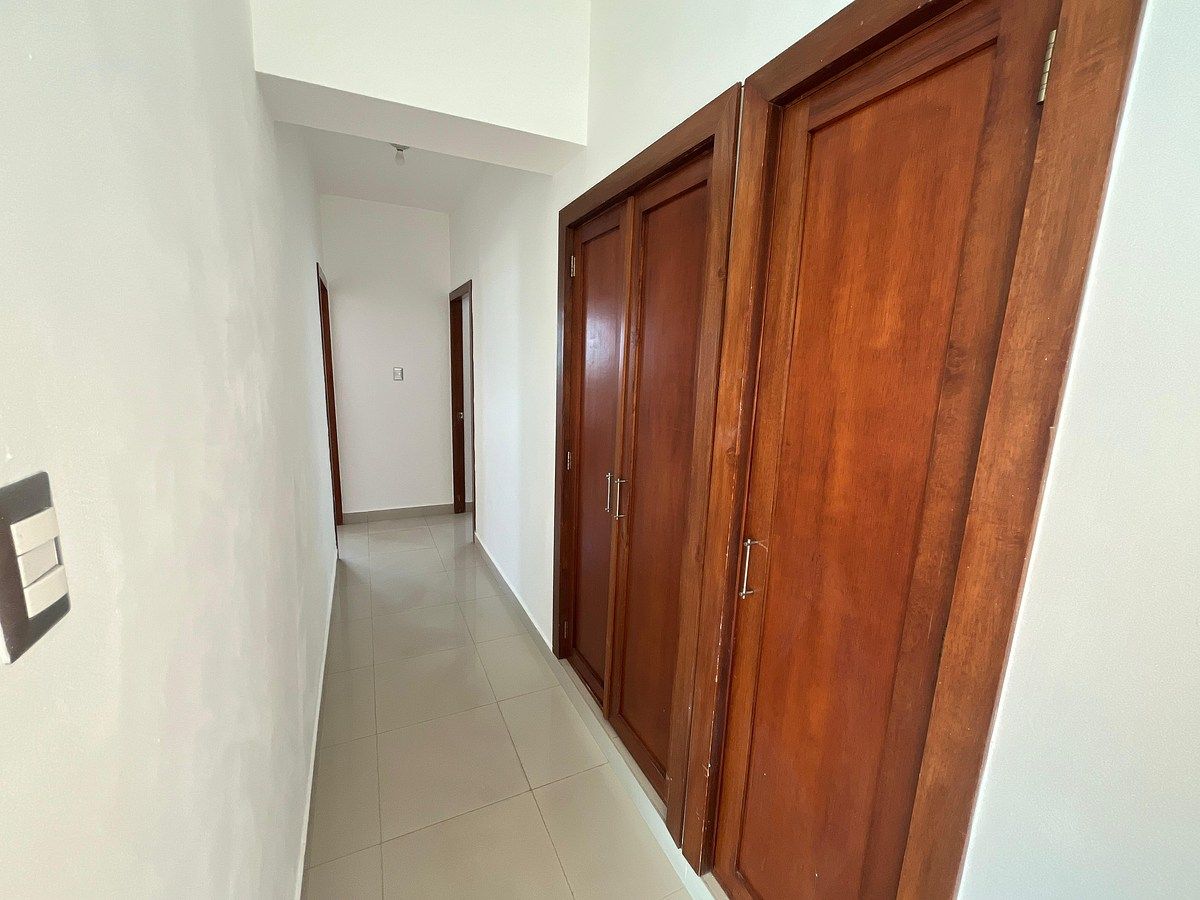 Apartamento en Gazcue, Santo Domingo Centro (Distrito Nacional), foto 8 de 17