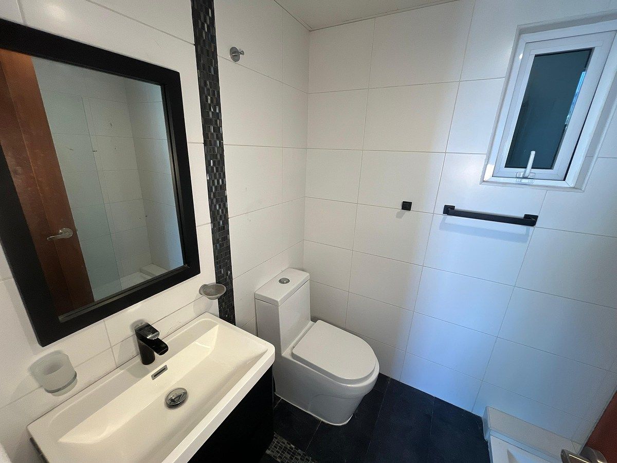 Apartamento en Gazcue, Santo Domingo Centro (Distrito Nacional), foto 13 de 17