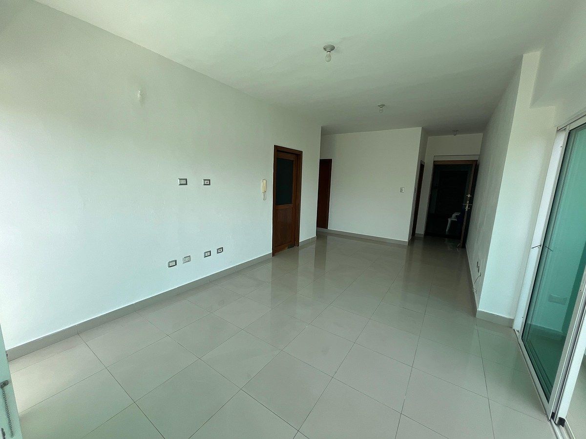 Apartamento en Gazcue, Santo Domingo Centro (Distrito Nacional), foto 7 de 17